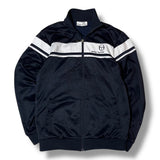 Sergio Tacchini Trackjacket (M)