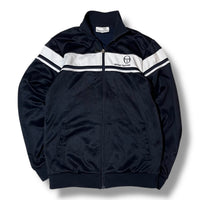 Sergio Tacchini Trackjacket (M)