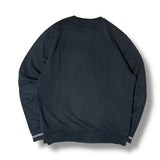 Fred Perry Sweater (L)