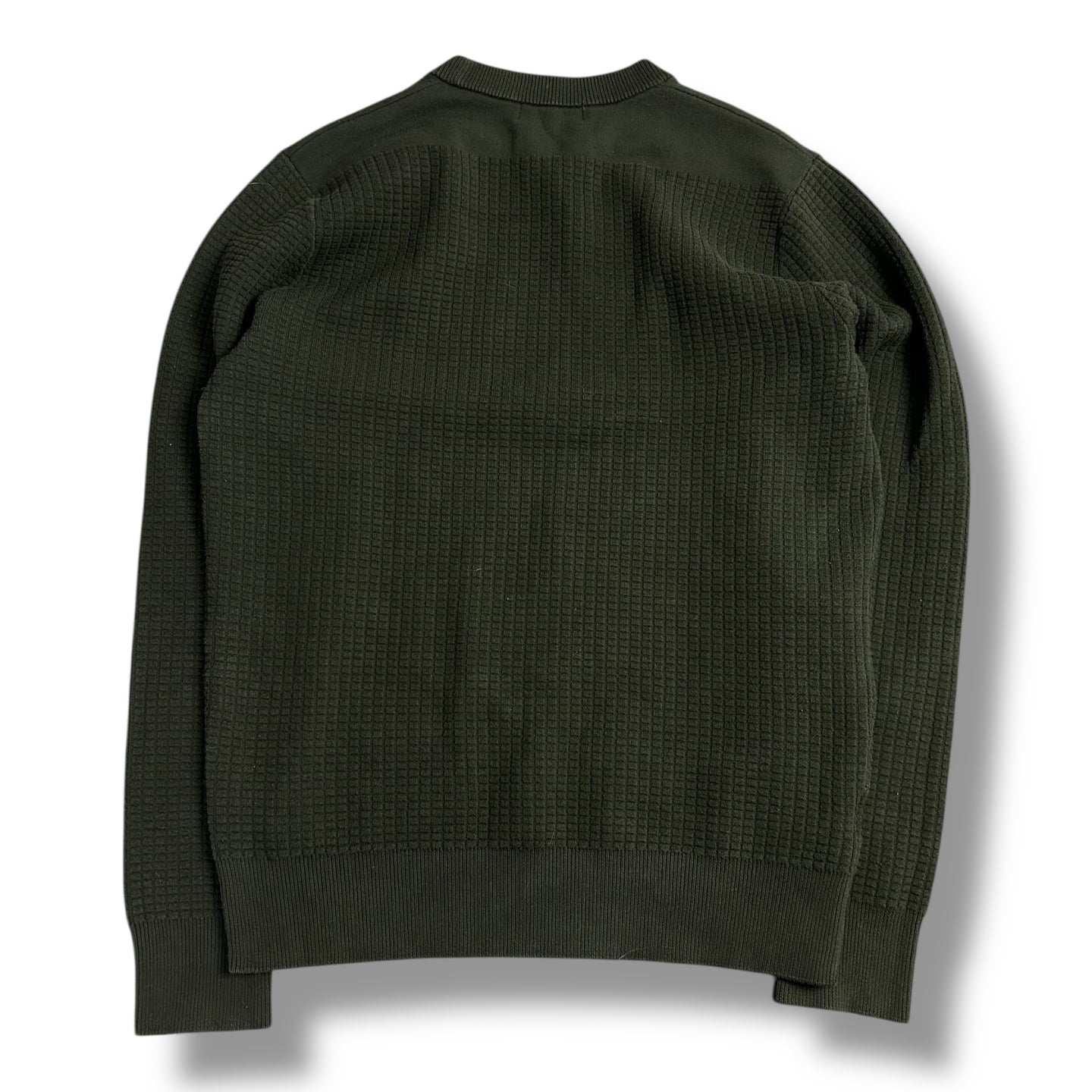 Fred Perry Sweater (M)