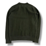 Fred Perry Sweater (M)