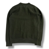 Fred Perry Sweater (M)