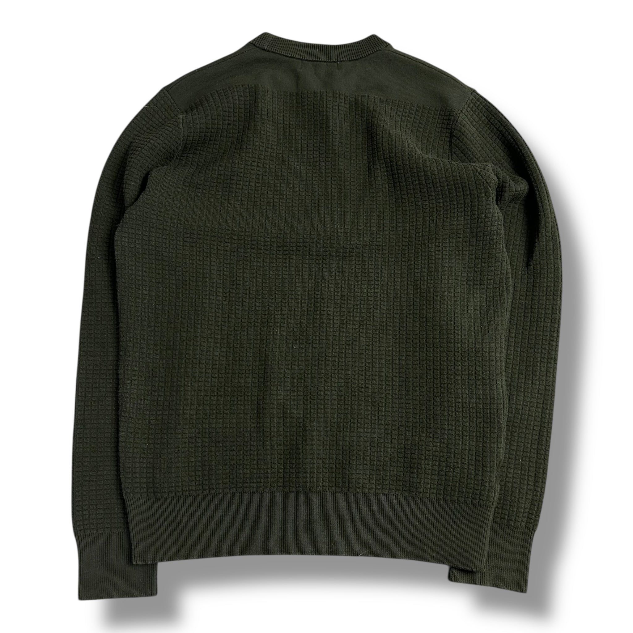 Fred Perry Sweater (M)