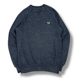 Fred Perry Sweater(S)
