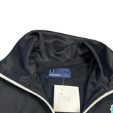 Fred Perry Trackjacket(S)