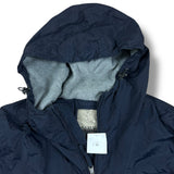 Napapijri Winterjacke (L)