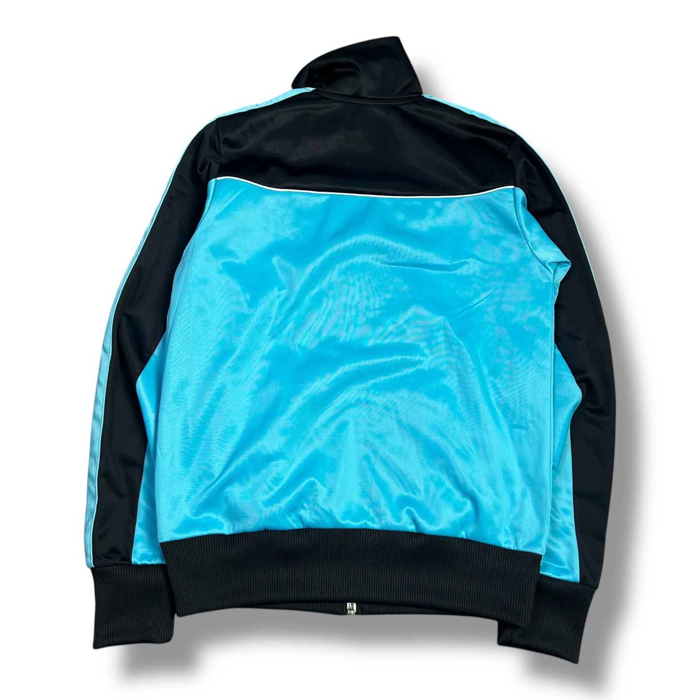 Fred Perry Trackjacket(S)