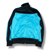 Fred Perry Trackjacket(S)