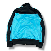 Fred Perry Trackjacket(S)