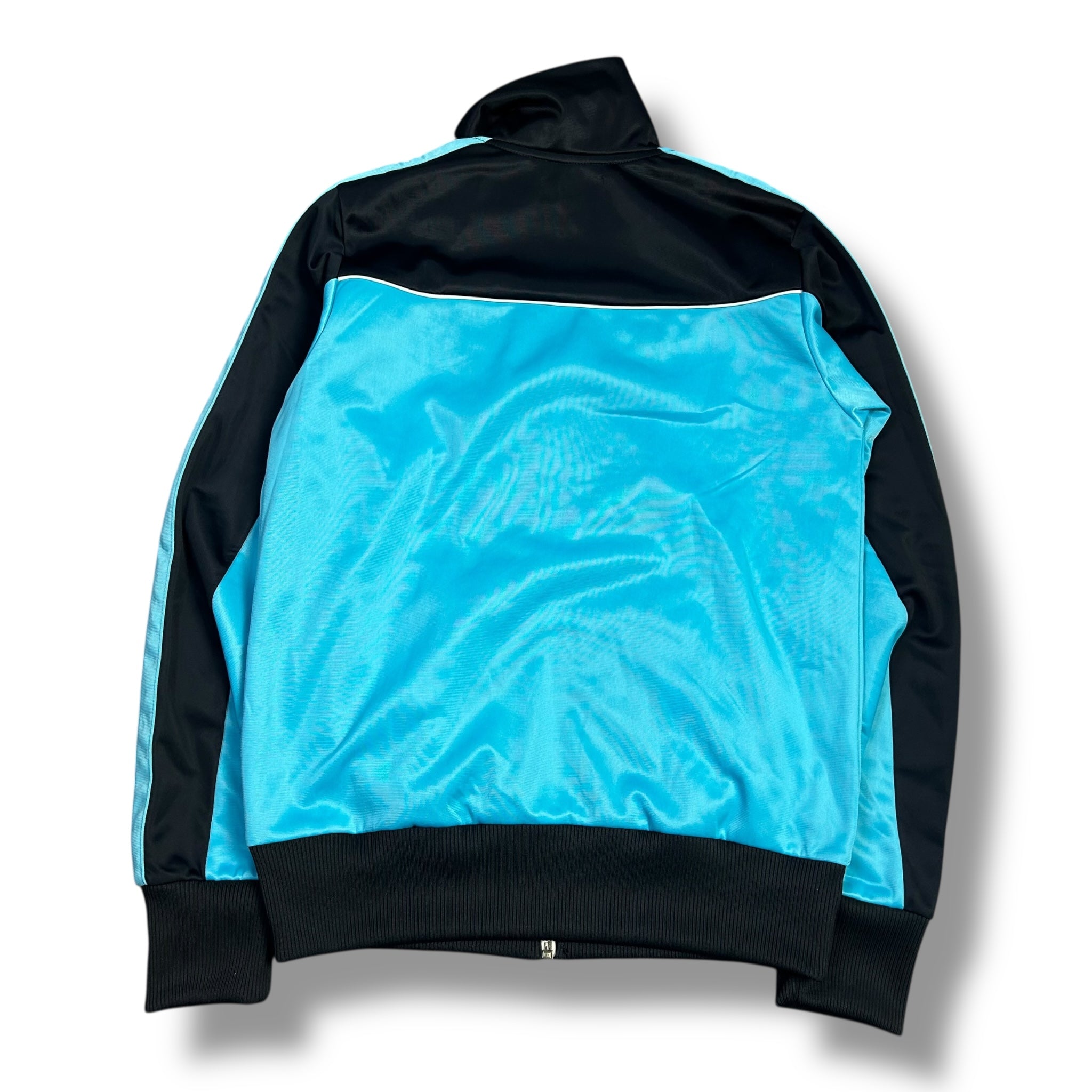 Fred Perry Trackjacket(S)