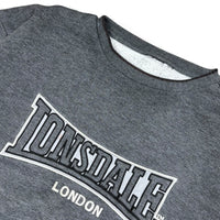 Lonsdale Sweater (XL)