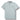 Fred Perry Polo (XL)