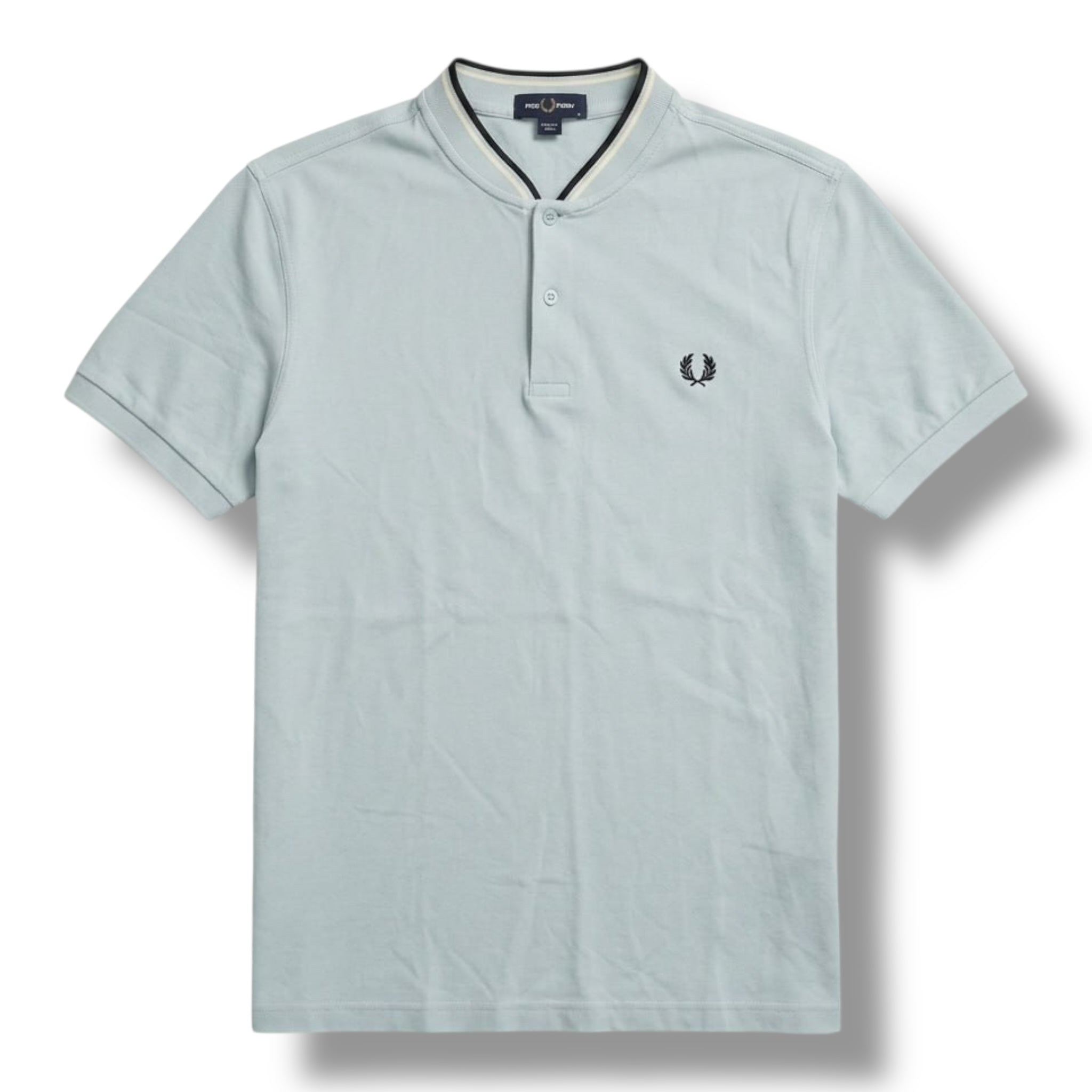 Fred Perry Polo (XL)