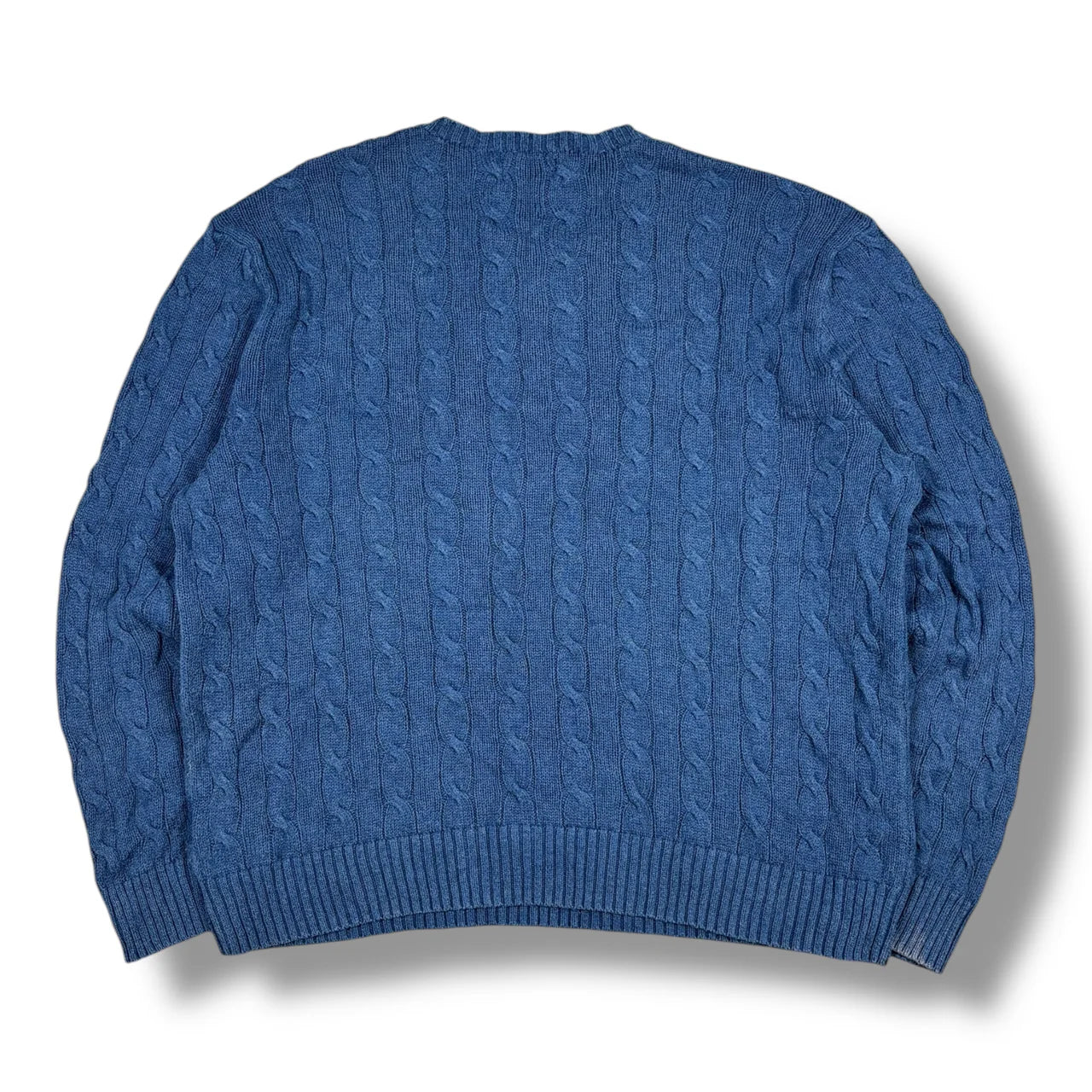 Ralph Lauren Sweater (XL)