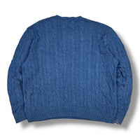Ralph Lauren Sweater (XL)