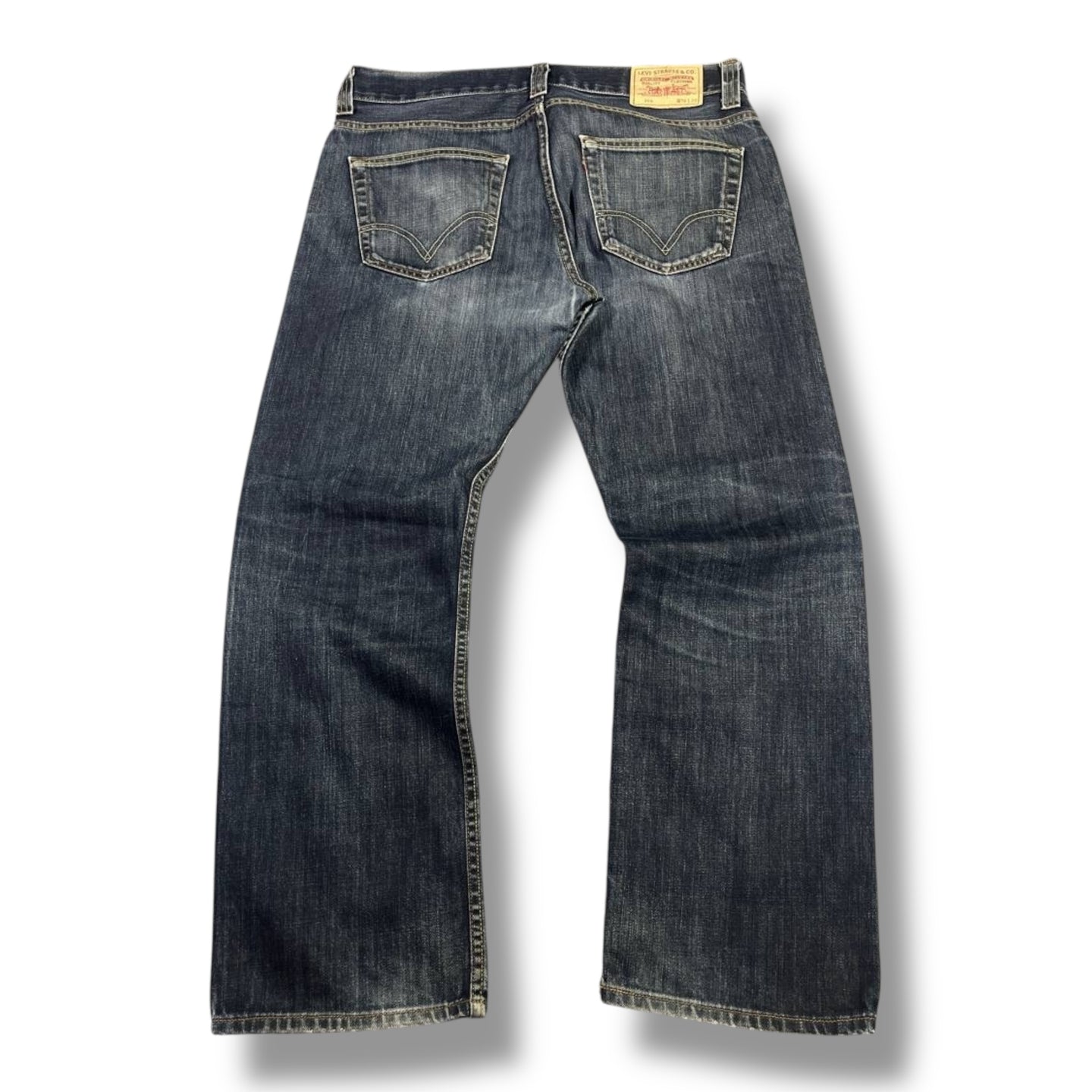Levi’s Jeans (L)