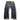 Levi’s Jeans (L)