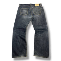 Levi’s Jeans (L)