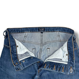 Armani Jeans (M-L)