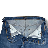 Armani Jeans (M-L)