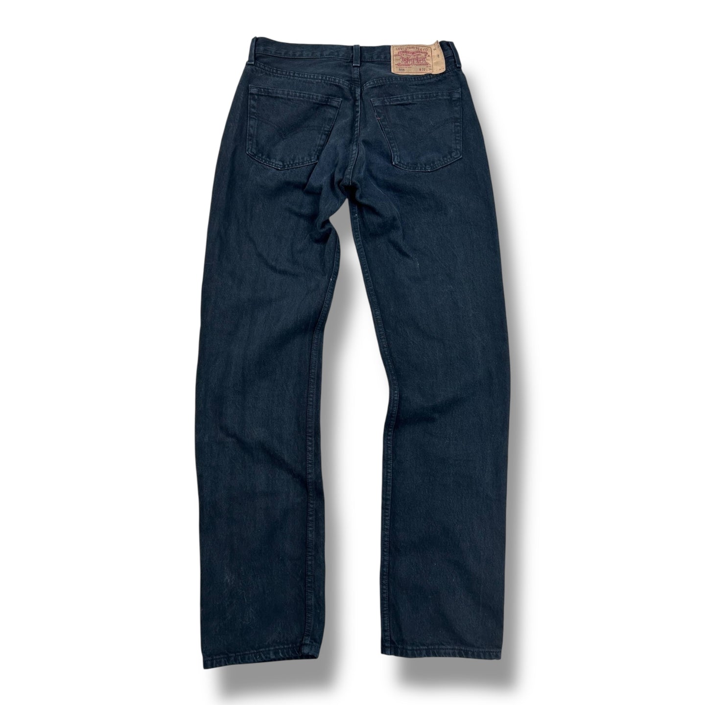 Levi’s Jeans (M)