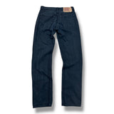 Levi’s Jeans (M)