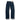 Levi’s Jeans (M)