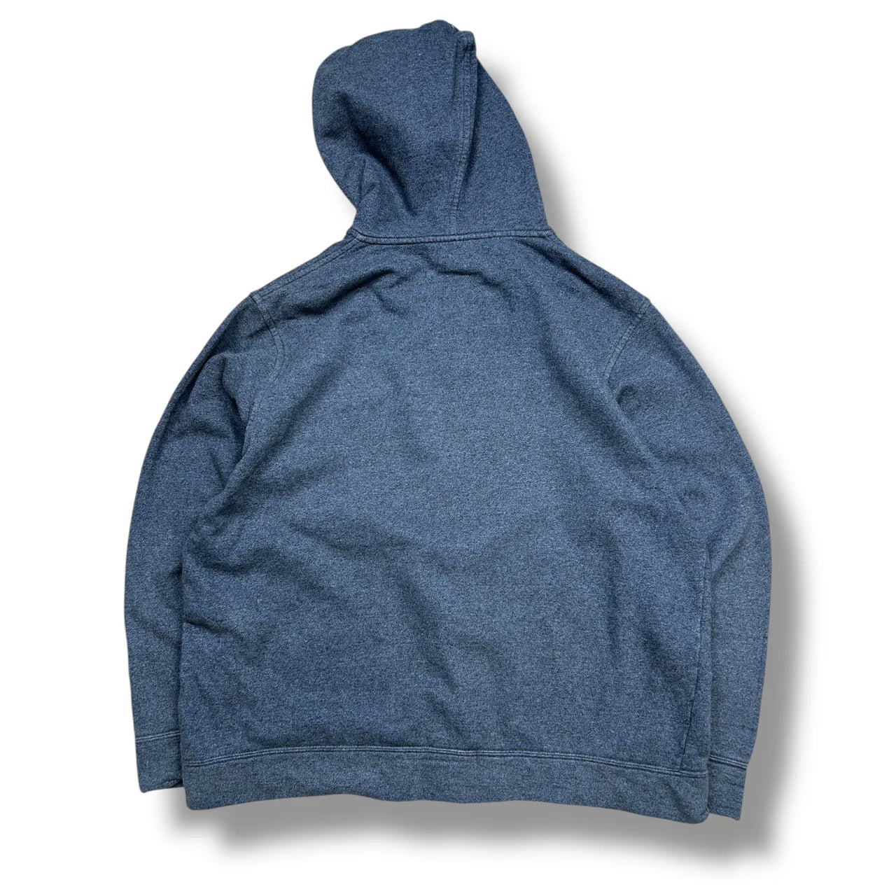 Lacoste Zipper (L-XL)