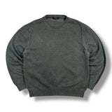 Ralph Lauren Sweater (L)