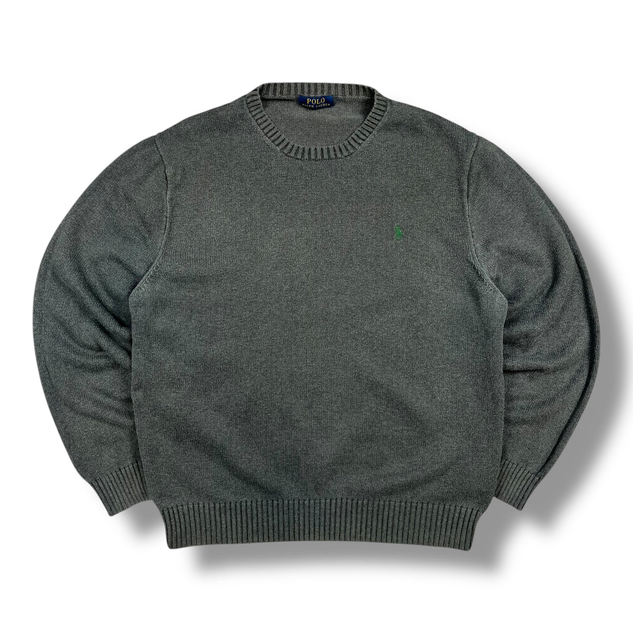 Ralph Lauren Sweater (L)