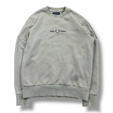 Fred Perry Sweater (M)