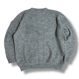 Lacoste Sweater (XL)