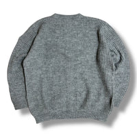 Lacoste Sweater (XL)