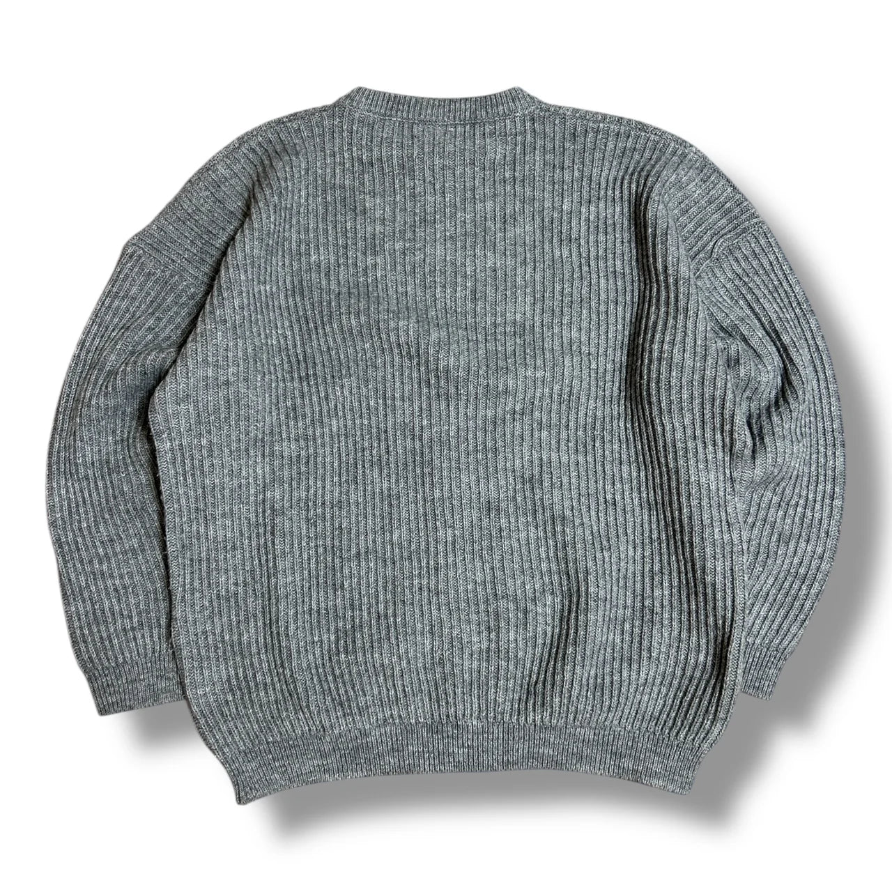 Lacoste Sweater (XL)