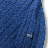 Weekend Offender Sweater (L)