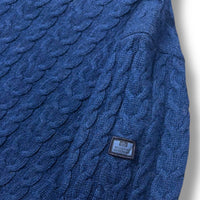 Weekend Offender Sweater (L)