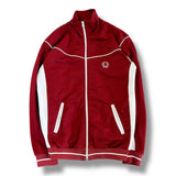 Fred Perry Trackjacket (M)