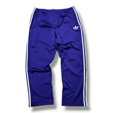 Adidas Firebird Jogger (XL)