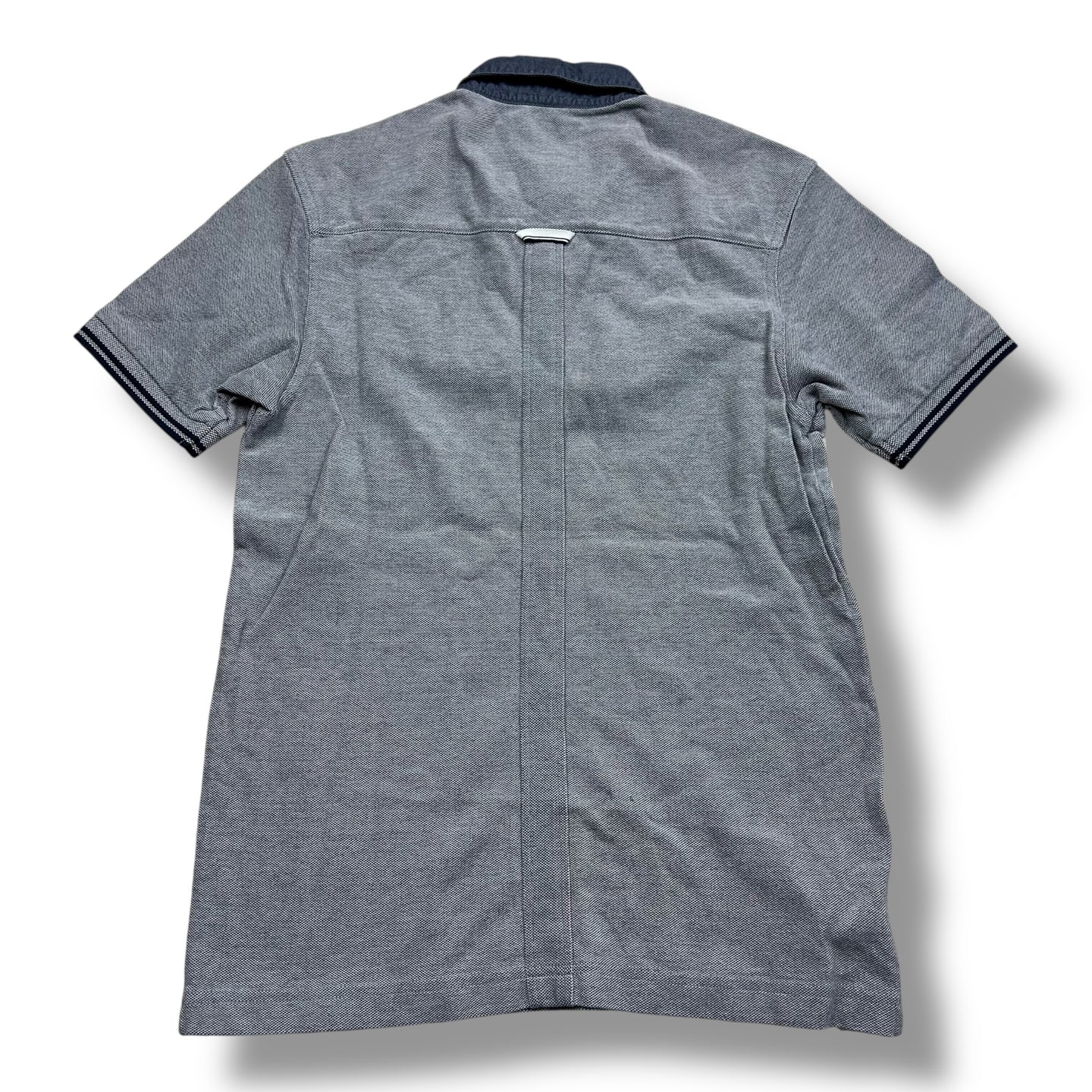 Fred Perry Polo (S)
