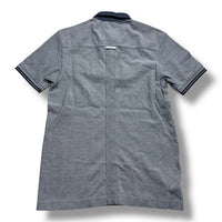 Fred Perry Polo (S)