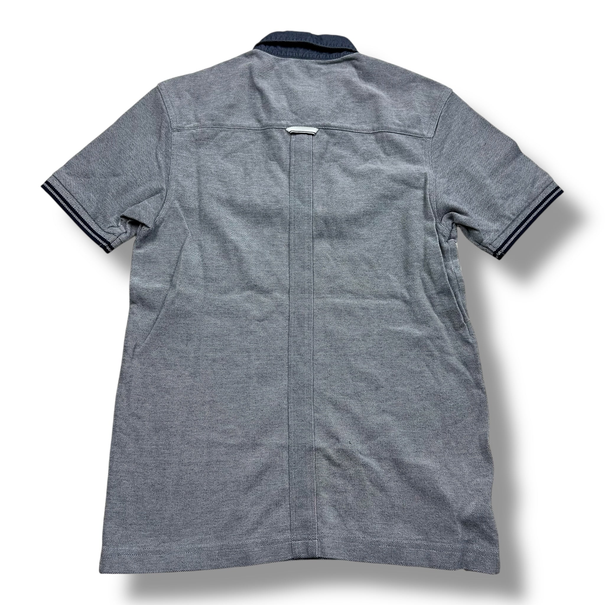 Fred Perry Polo (S)