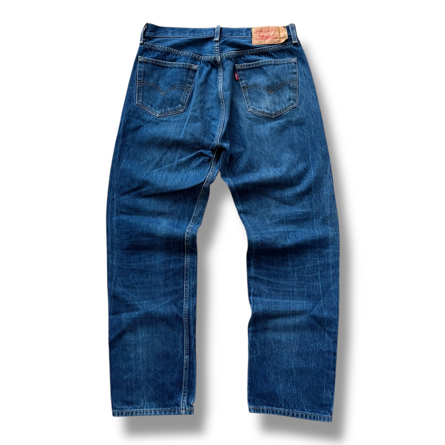 Levi’s Jeans (M)