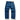 Levi’s Jeans (M)