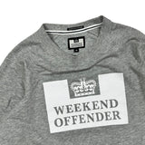 Weekend Offender Sweater (M)