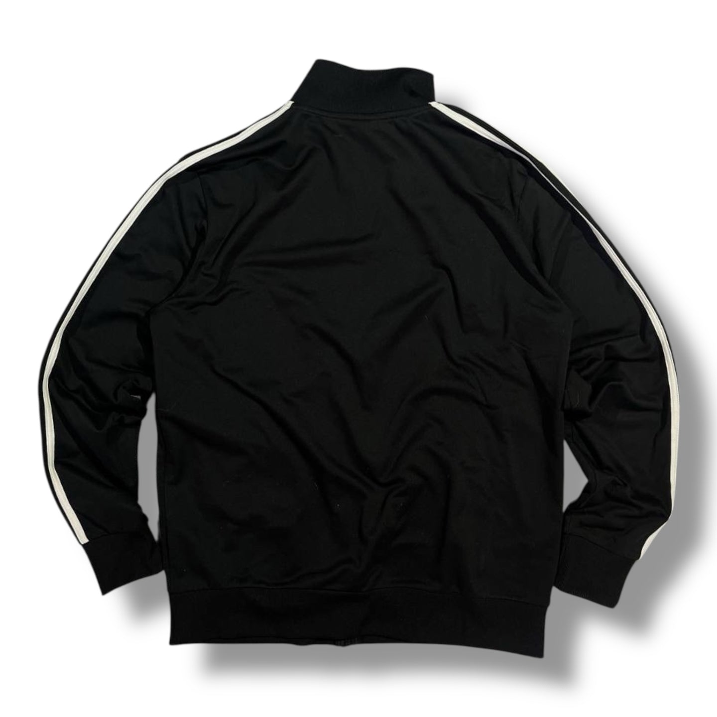 Lonsdale Trackjacket (M)