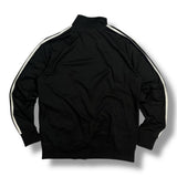 Lonsdale Trackjacket (M)