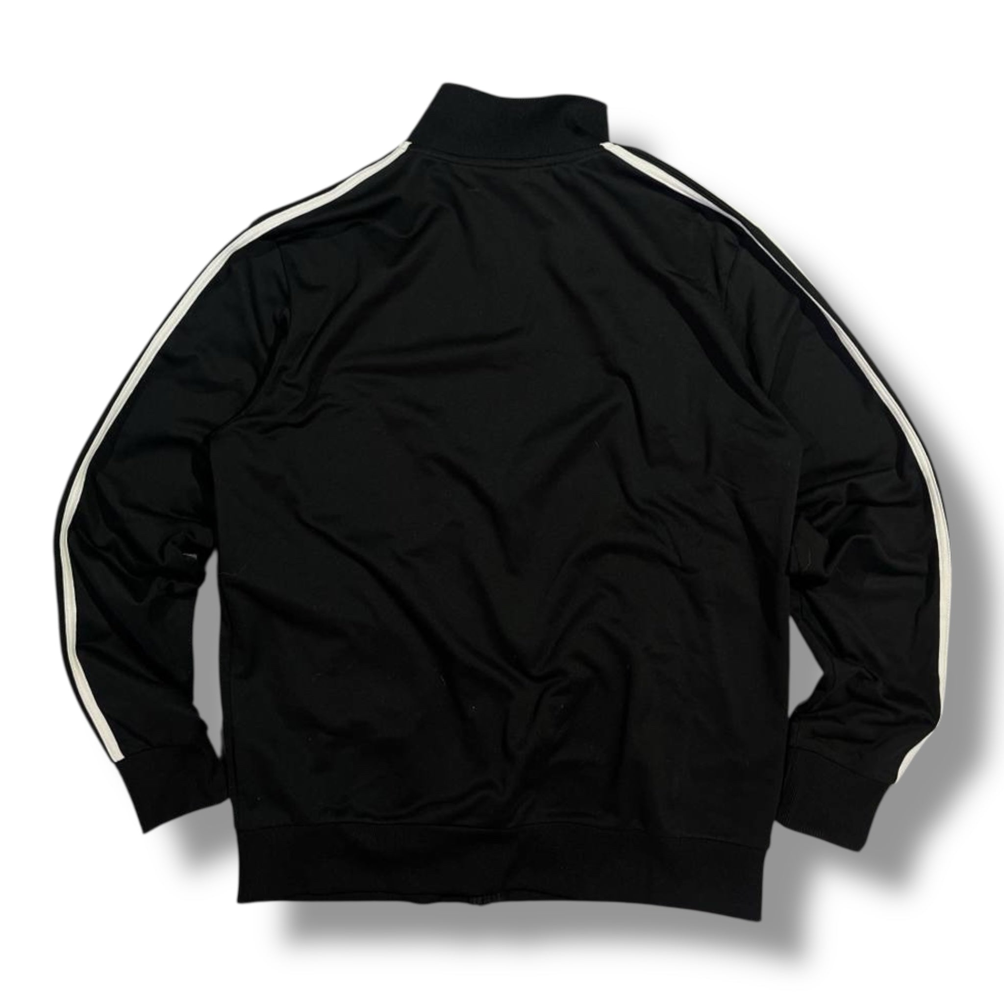 Lonsdale Trackjacket (M)