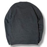 Lyle&Scott Sweater (M)