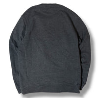 Lyle&Scott Sweater (M)