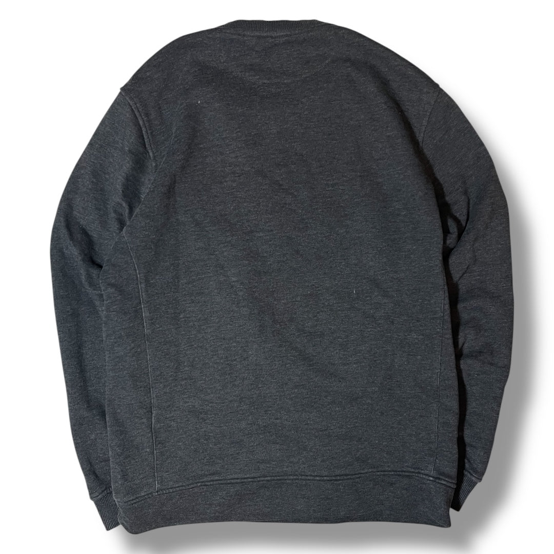 Lyle&Scott Sweater (M)